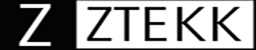 Ztekk